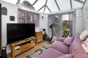 Photo 13- click for photo gallery